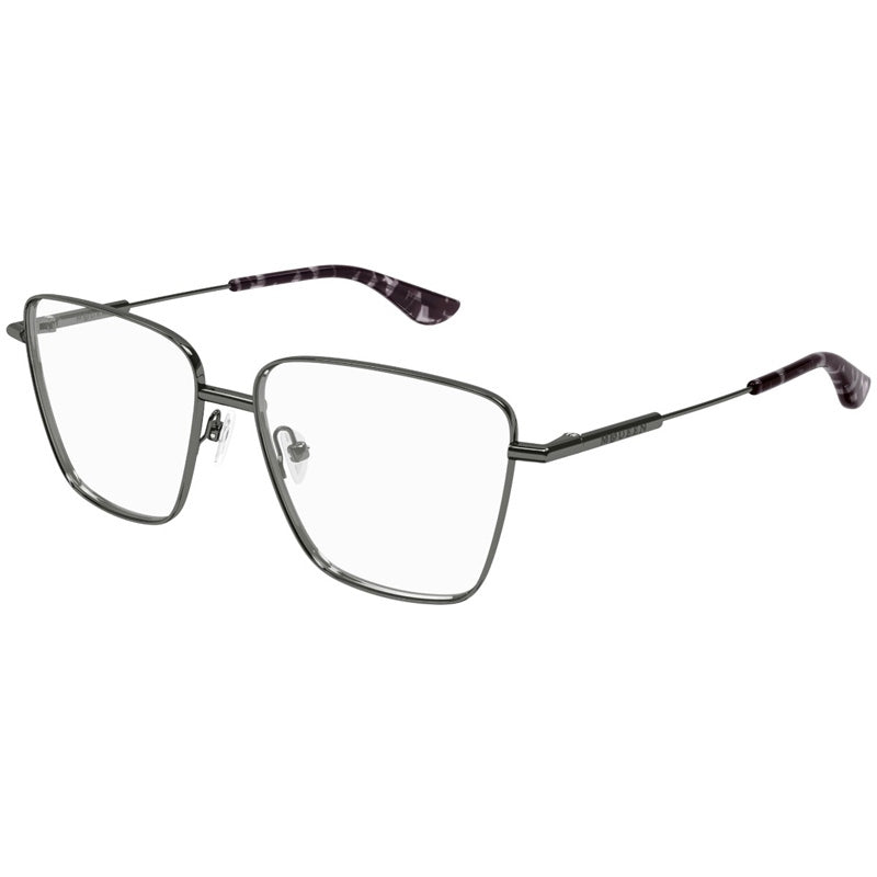 Occhiale da Vista Alexander McQueen, Modello: AM0503O Colore: 003