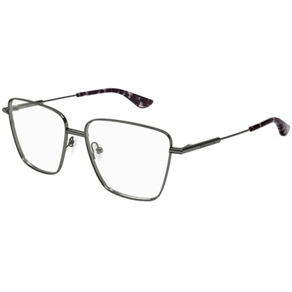 Occhiale da Vista Alexander McQueen, Modello: AM0503O Colore: 003