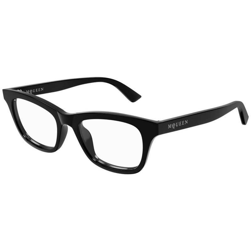 Occhiale da Vista Alexander McQueen, Modello: AM0515O Colore: 007