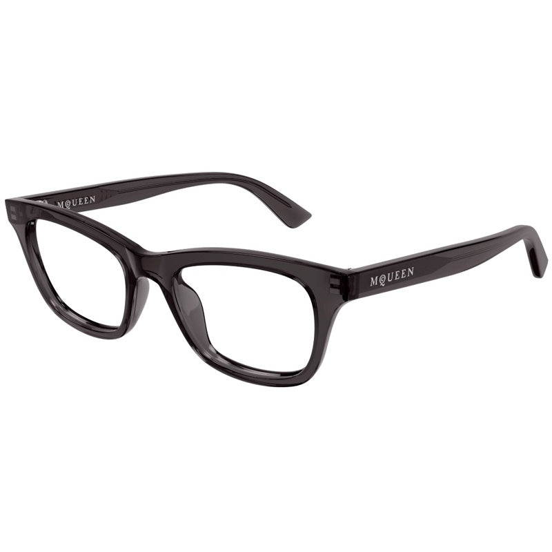 Occhiale da Vista Alexander McQueen, Modello: AM0515O Colore: 009