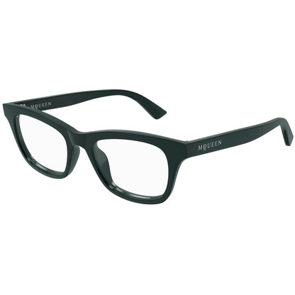 Occhiale da Vista Alexander McQueen, Modello: AM0515O Colore: 012