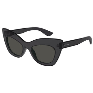 Occhiale da Sole Alexander McQueen, Modello: AM0516S Colore: 003