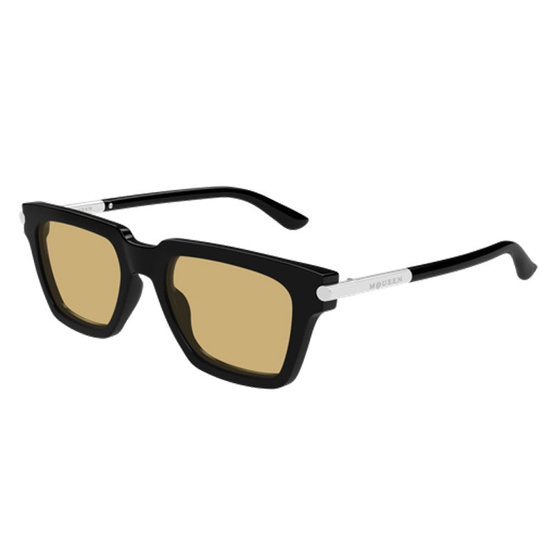Occhiale da Sole Alexander McQueen, Modello: AM0519S Colore: 003