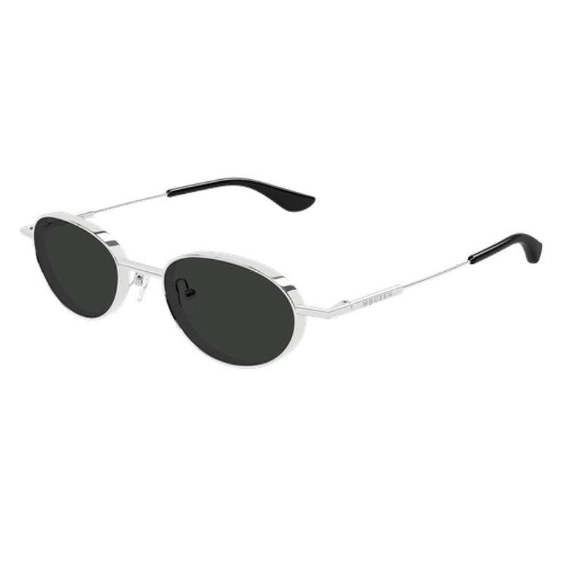 Occhiale da Sole Alexander McQueen, Modello: AM0523S Colore: 001