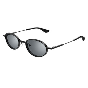 Occhiale da Sole Alexander McQueen, Modello: AM0523S Colore: 004