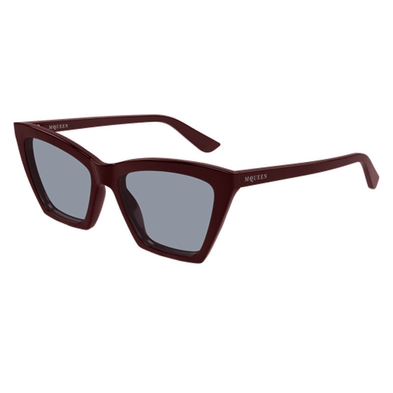 Occhiale da Sole Alexander McQueen, Modello: AM0536S Colore: 004