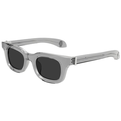 Occhiale da Sole Alexander McQueen, Modello: AM0547S Colore: 003