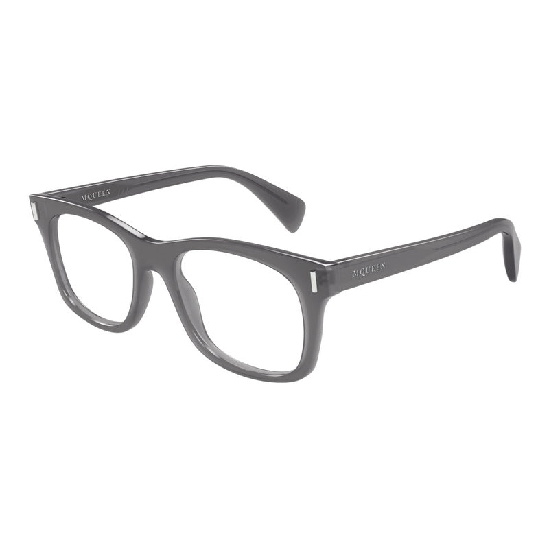 Occhiale da Vista Alexander McQueen, Modello: AM0551O Colore: 003