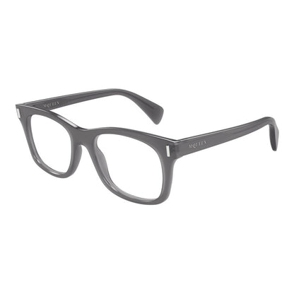 Occhiale da Vista Alexander McQueen, Modello: AM0551O Colore: 003