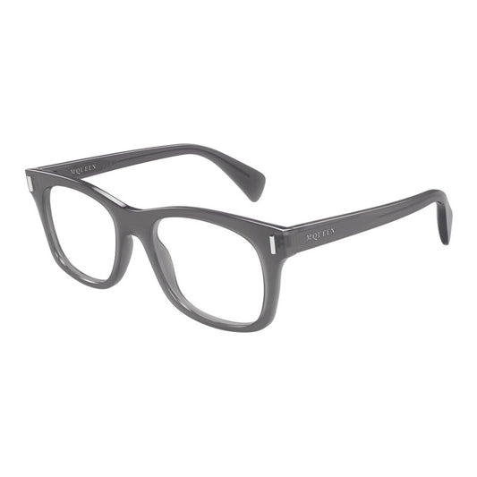 Occhiale da Vista Alexander McQueen, Modello: AM0551O Colore: 003