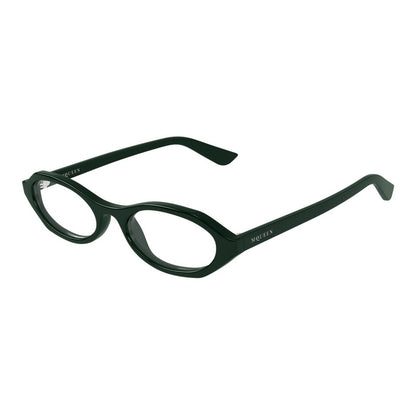 Occhiale da Vista Alexander McQueen, Modello: AM0559O Colore: 004