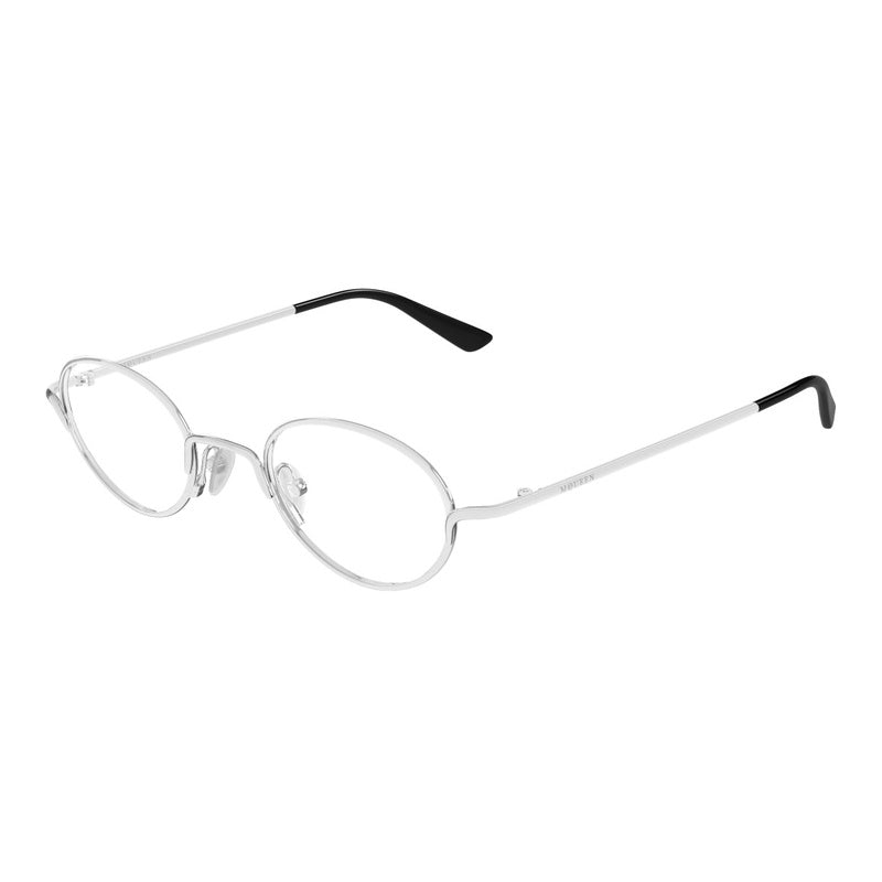 Occhiale da Vista Alexander McQueen, Modello: AM0562O Colore: 001