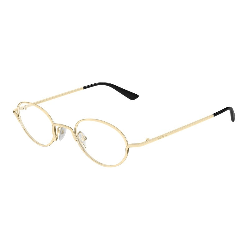 Occhiale da Vista Alexander McQueen, Modello: AM0562O Colore: 002