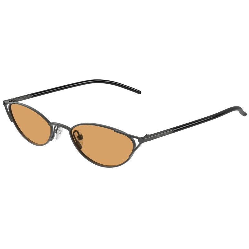 Occhiale da Sole Alexander McQueen, Modello: AM0563S Colore: 004
