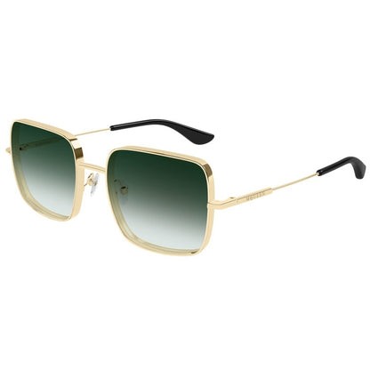 Occhiale da Sole Alexander McQueen, Modello: AM0564S Colore: 003