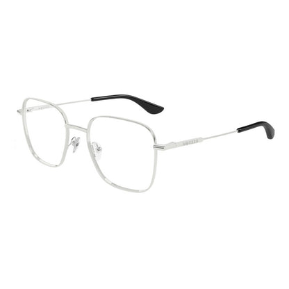Occhiale da Vista Alexander McQueen, Modello: AM0565O Colore: 001