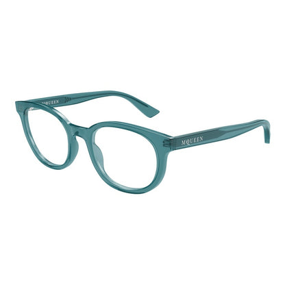 Occhiale da Vista Alexander McQueen, Modello: AM0567O Colore: 005