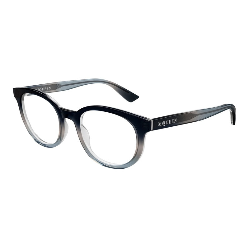 Occhiale da Vista Alexander McQueen, Modello: AM0567O Colore: 006