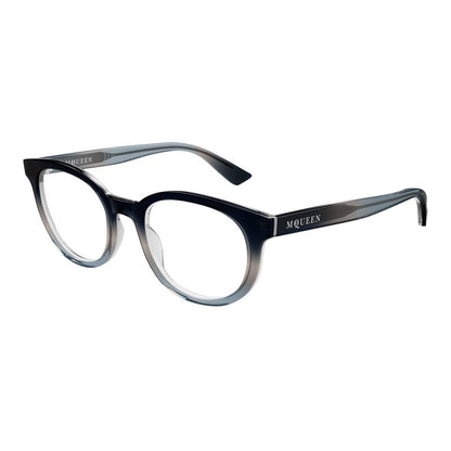 Occhiale da Vista Alexander McQueen, Modello: AM0567O Colore: 006