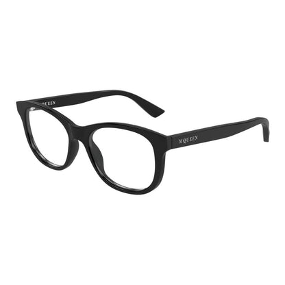 Occhiale da Vista Alexander McQueen, Modello: AM0568O Colore: 007
