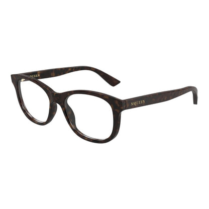 Occhiale da Vista Alexander McQueen, Modello: AM0568O Colore: 008