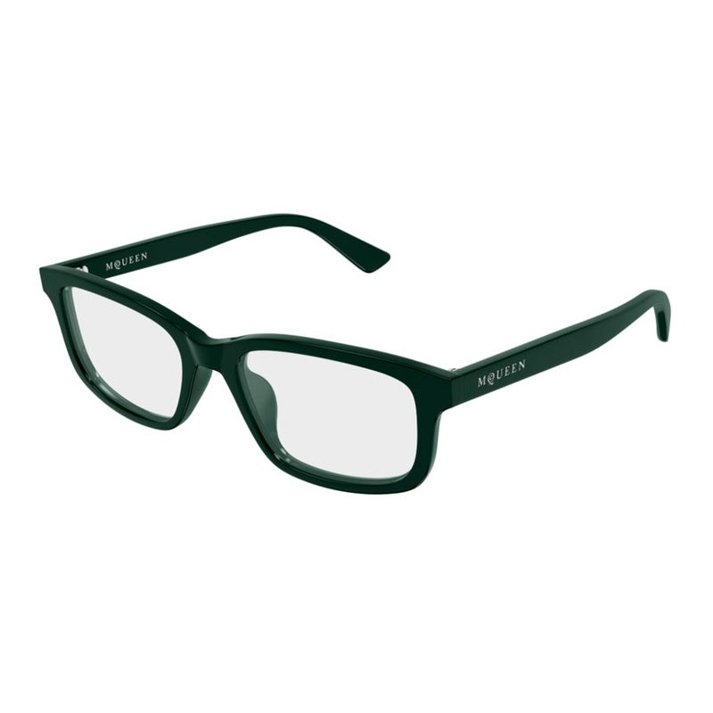 Occhiale da Vista Alexander McQueen, Modello: AM0575O Colore: 003