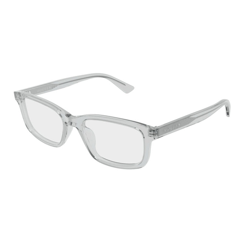 Occhiale da Vista Alexander McQueen, Modello: AM0575O Colore: 004