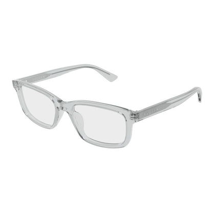 Occhiale da Vista Alexander McQueen, Modello: AM0575O Colore: 004