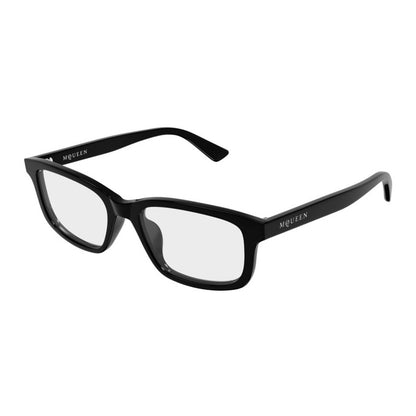 Occhiale da Vista Alexander McQueen, Modello: AM0575O Colore: 007