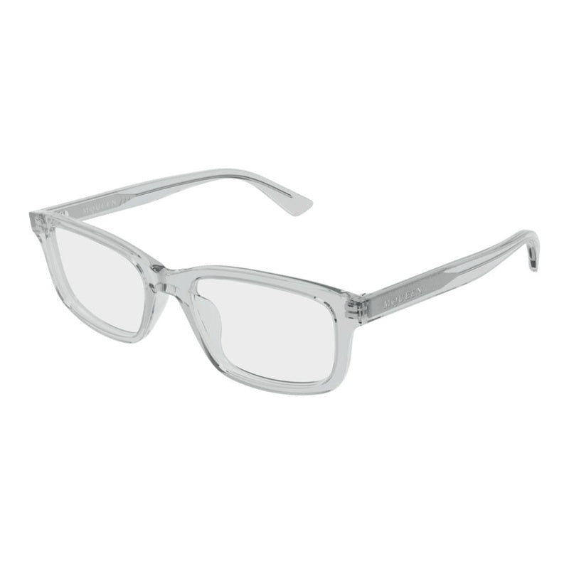 Occhiale da Vista Alexander McQueen, Modello: AM0575O Colore: 010