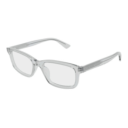 Occhiale da Vista Alexander McQueen, Modello: AM0575O Colore: 010