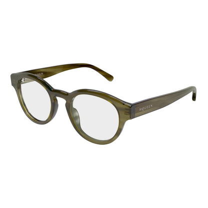 Occhiale da Vista Alexander McQueen, Modello: AM0581O Colore: 003