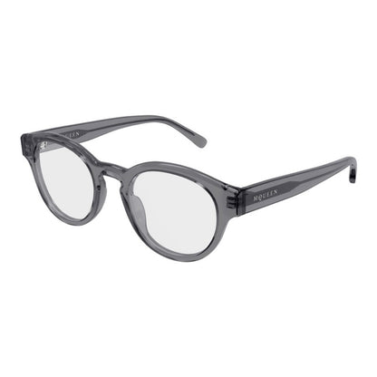 Occhiale da Vista Alexander McQueen, Modello: AM0581O Colore: 004