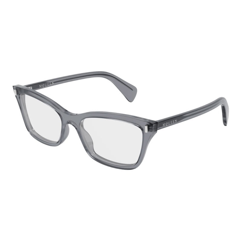 Occhiale da Vista Alexander McQueen, Modello: AM0584O Colore: 007