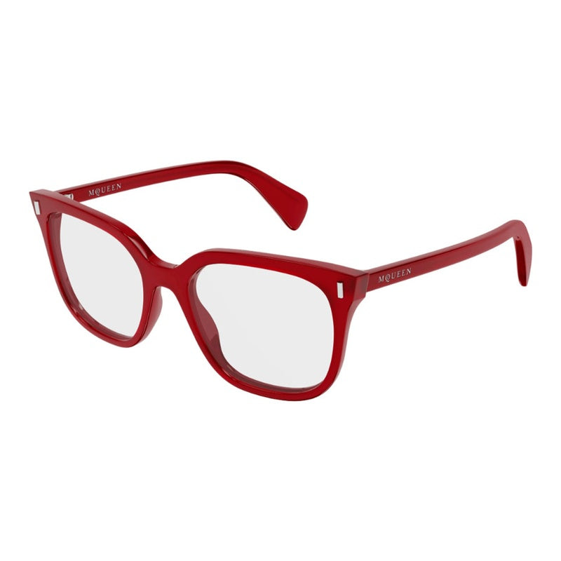 Occhiale da Vista Alexander McQueen, Modello: AM0585O Colore: 003
