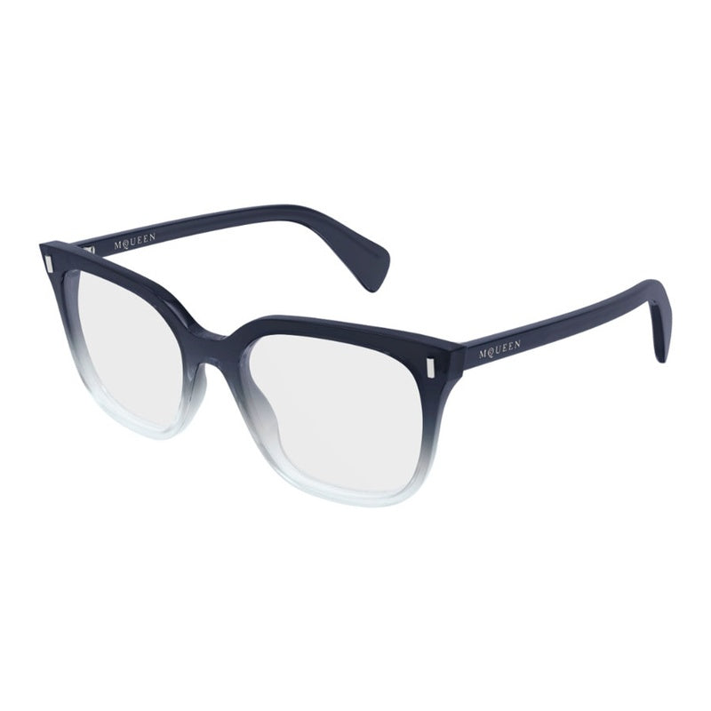 Occhiale da Vista Alexander McQueen, Modello: AM0585O Colore: 004