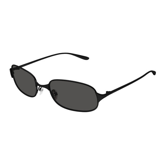 Occhiale da Sole Alexander McQueen, Modello: AM0588S Colore: 001