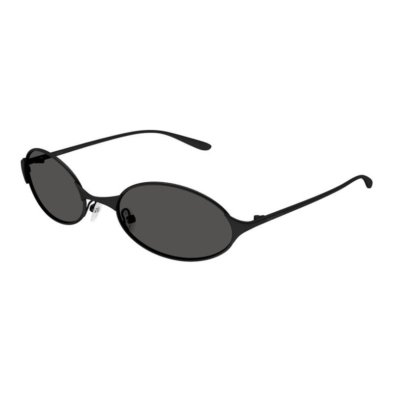Occhiale da Sole Alexander McQueen, Modello: AM0589S Colore: 001
