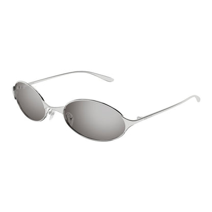 Occhiale da Sole Alexander McQueen, Modello: AM0589S Colore: 003