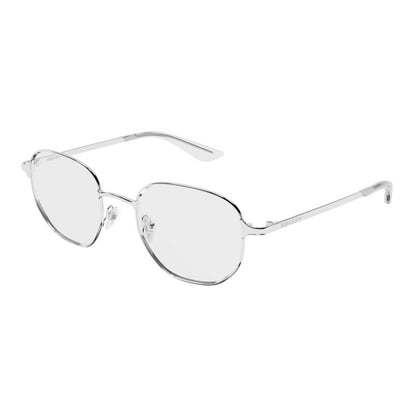 Occhiale da Vista Alexander McQueen, Modello: AM0590O Colore: 001