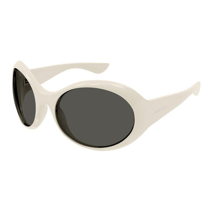 Occhiale da Sole Alexander McQueen, Modello: AM0592S Colore: 008