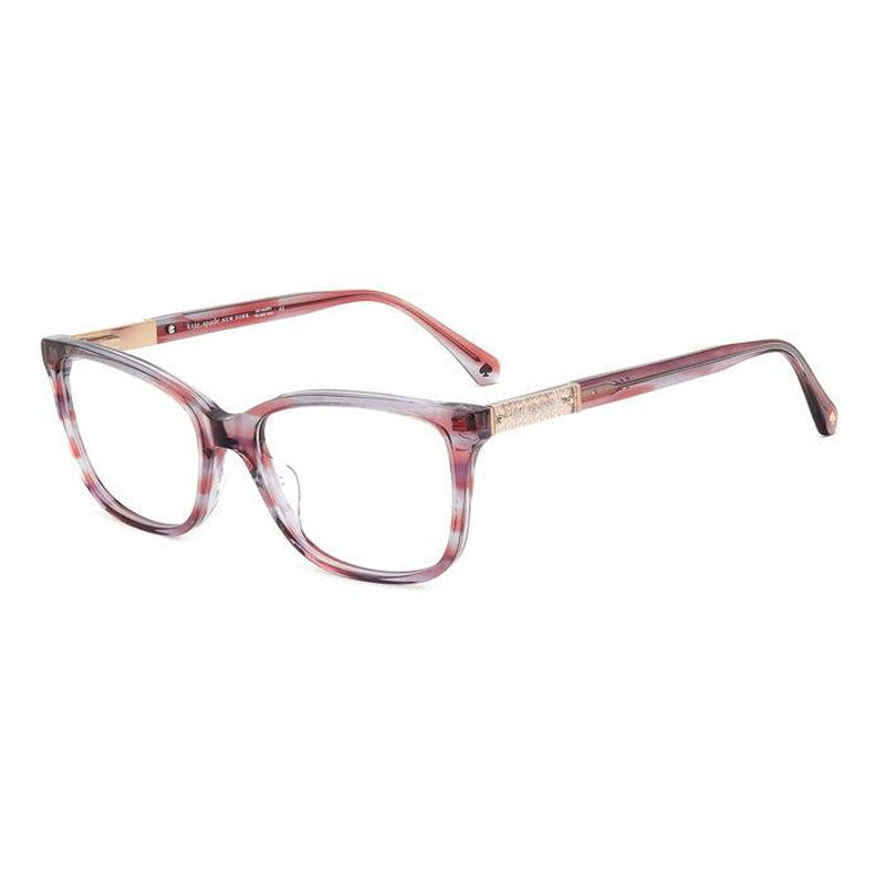 Occhiale da Vista Kate Spade, Modello: AMABELLAG Colore: 1ZX