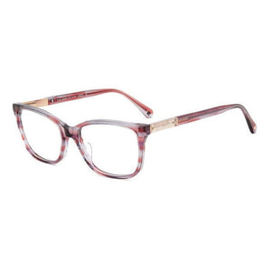 Occhiale da Vista Kate Spade, Modello: AMABELLAG Colore: 1ZX
