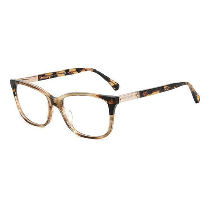 Occhiale da Vista Kate Spade, Modello: AMABELLAG Colore: 2OH