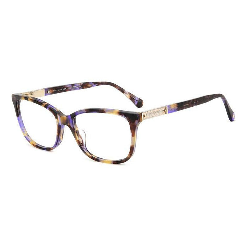 Occhiale da Vista Kate Spade, Modello: AMABELLAG Colore: 8XS