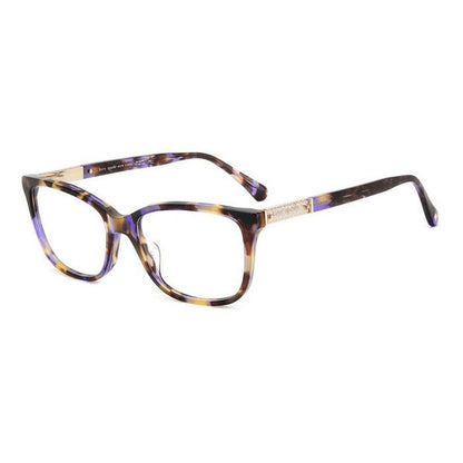 Occhiale da Vista Kate Spade, Modello: AMABELLAG Colore: 8XS