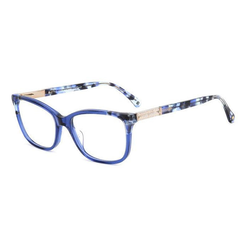 Occhiale da Vista Kate Spade, Modello: AMABELLAG Colore: PJP