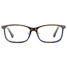 Carica l&#39;immagine nel visualizzatore di Gallery, Occhiale da Vista Etnia Barcelona, Modello: AMALFI Colore: BLBR