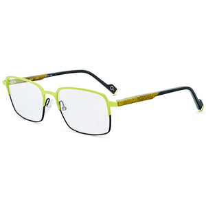 Occhiale da Vista Etnia Barcelona, Modello: Amar Colore: YWBK