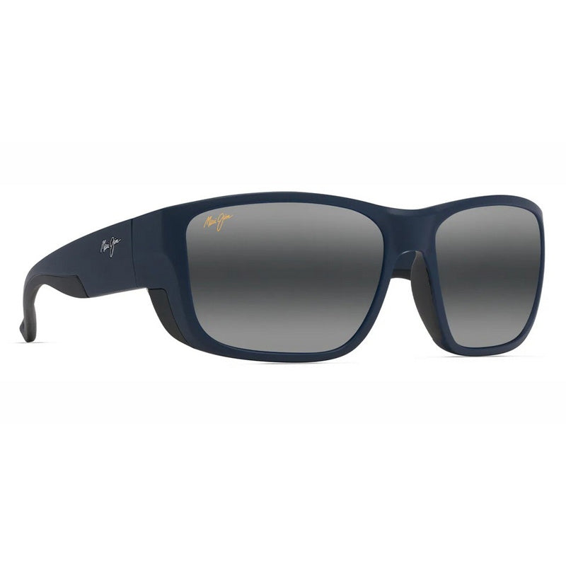 Occhiale da Sole Maui Jim, Modello: Amberjack Colore: MM896002